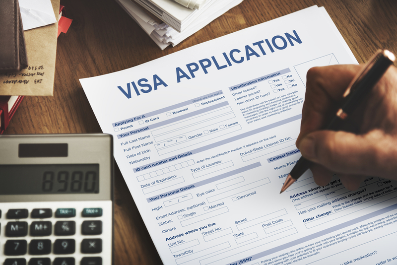 Snappy Facts on O1 Visa for Doctors