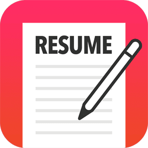 Why You Need Professional Resume Writer?